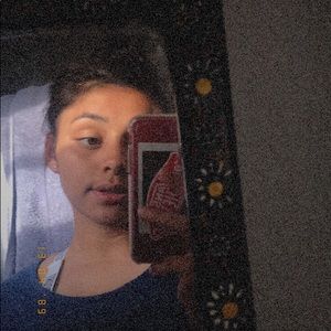 Meet your Posher, Bianca